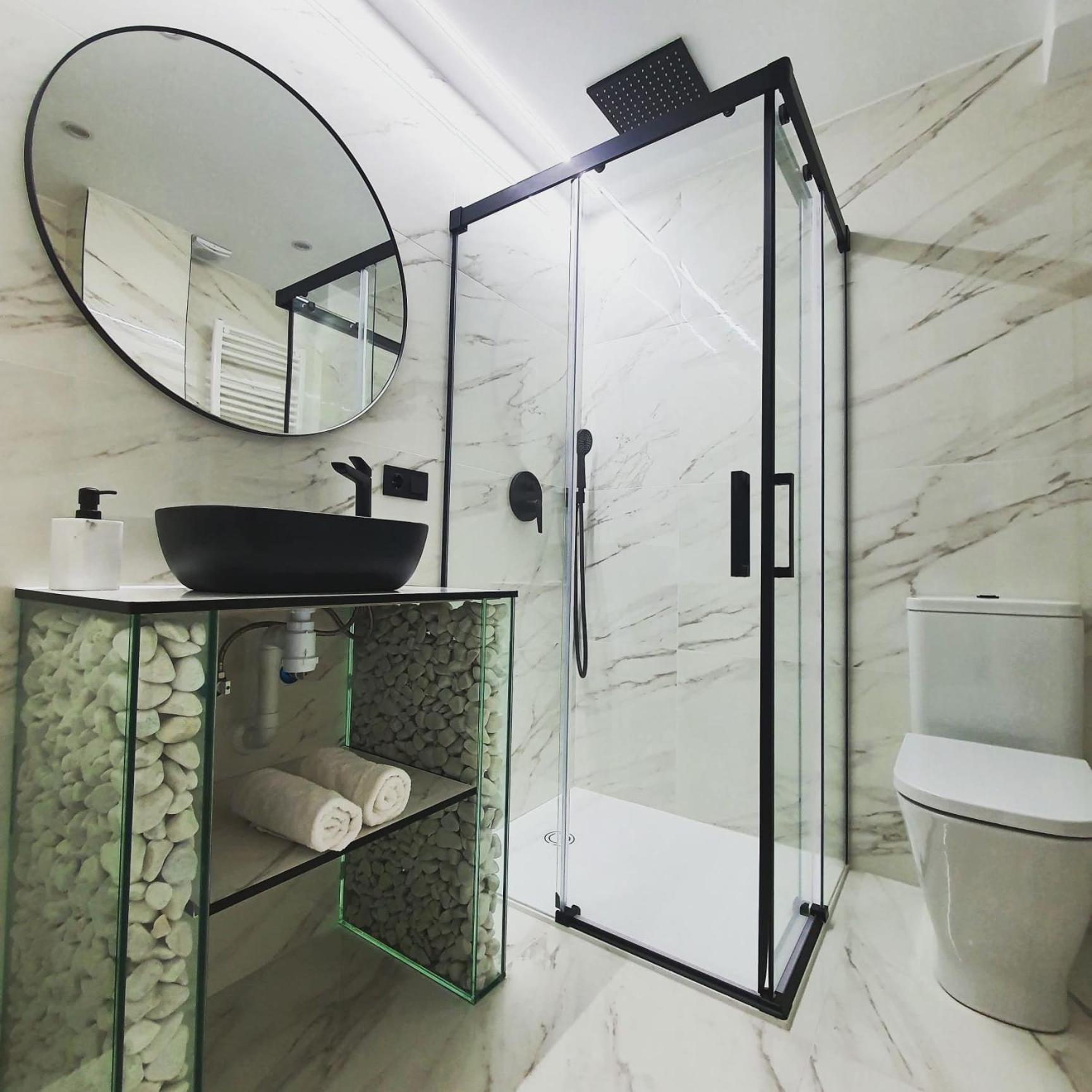 El Rincon De Eva II Apartment Саламанка Екстериор снимка
