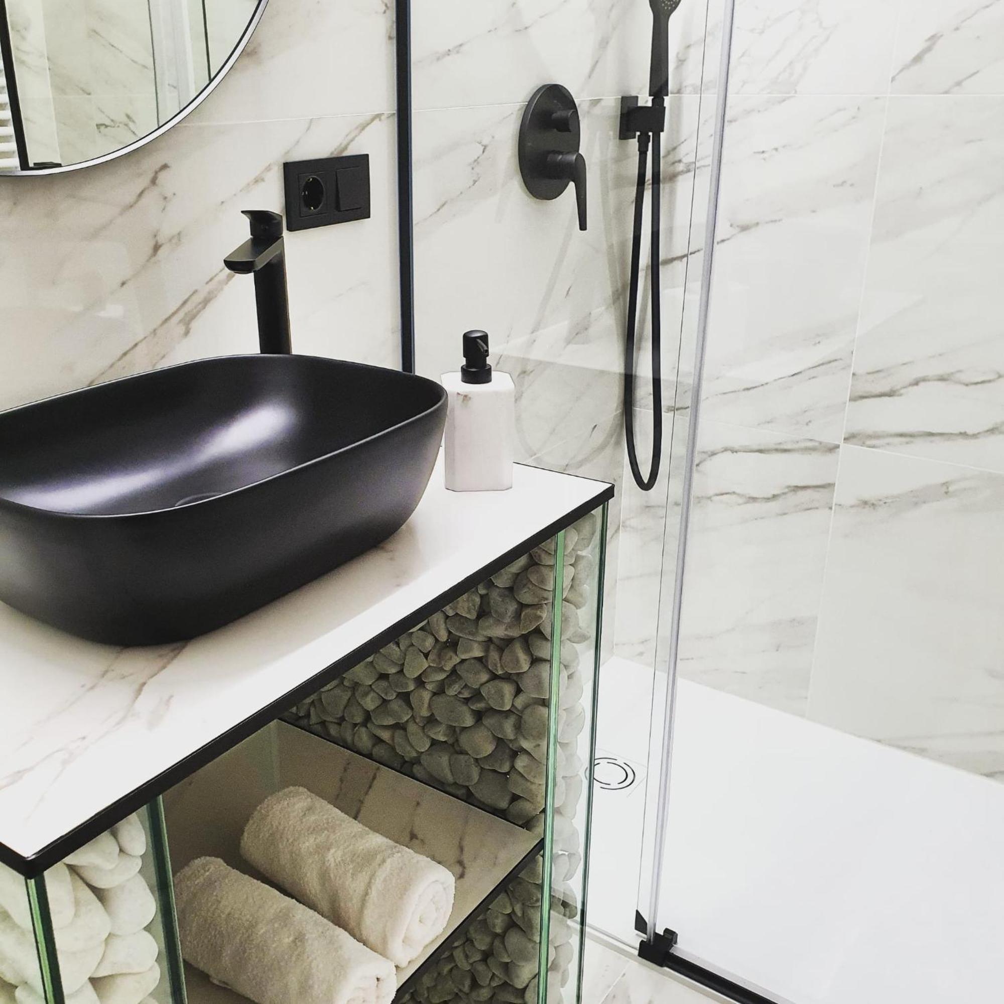 El Rincon De Eva II Apartment Саламанка Екстериор снимка