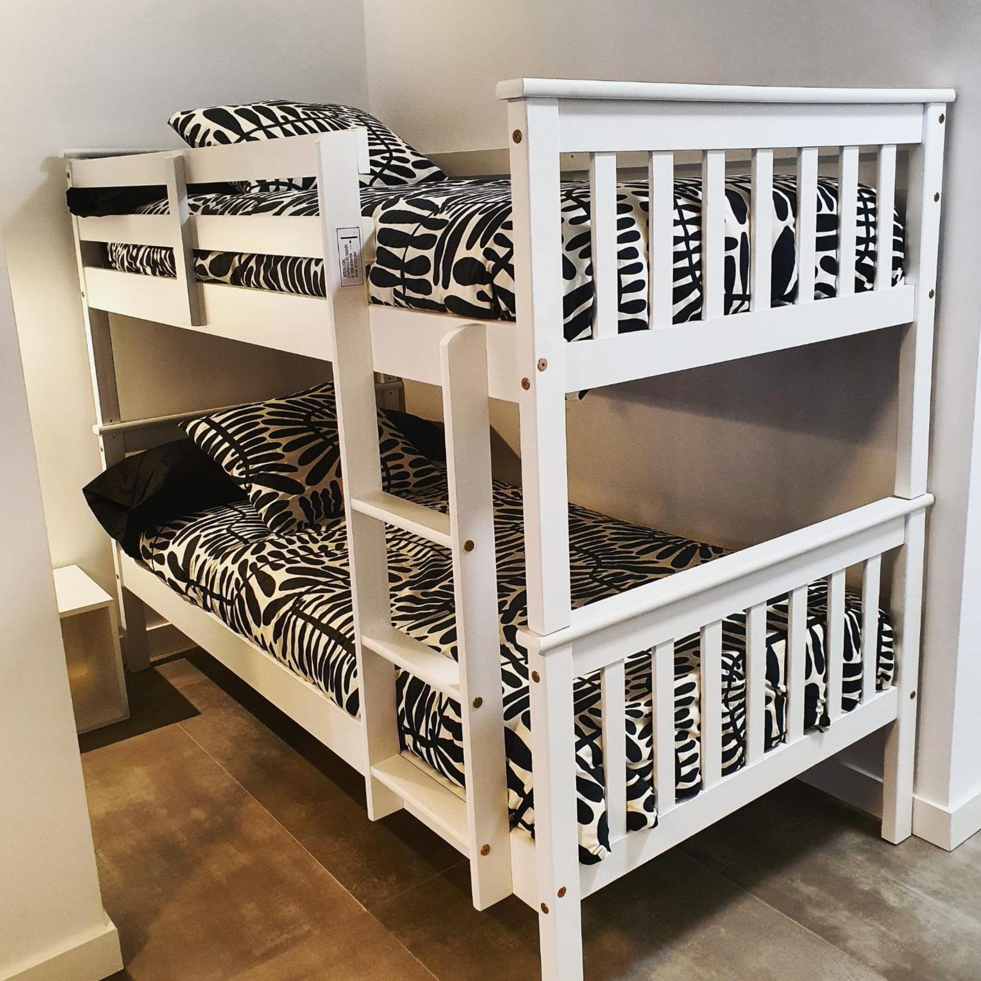 El Rincon De Eva II Apartment Саламанка Екстериор снимка